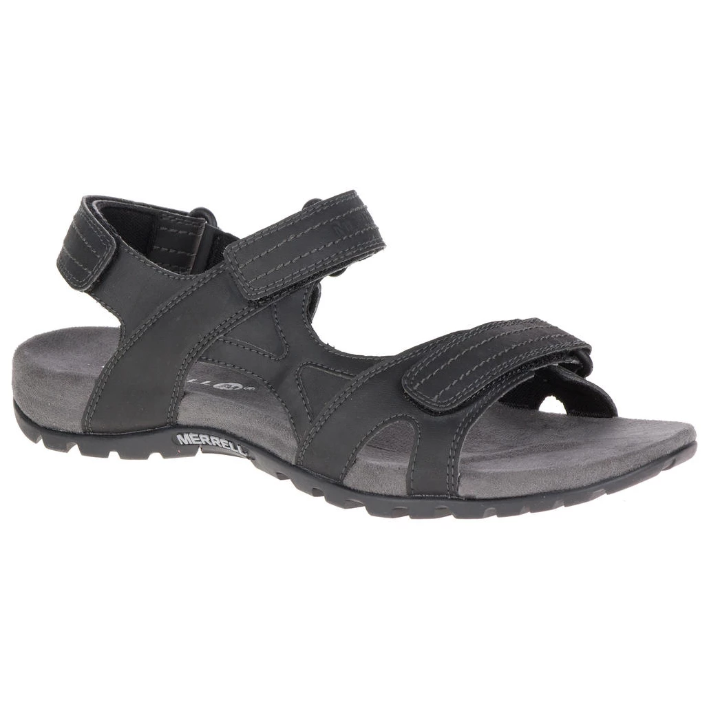 Merrell - Sandspur Rift Strap - Sandales 2 Merrell - Sandspur Rift Strap - Sandales – Image 2