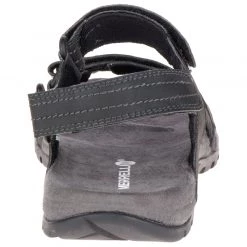 Merrell - Sandspur Rift Strap - Sandales 11 Merrell - Sandspur Rift Strap - Sandales -Chaussures de randonnée Soldes merrell sandspur rift strap sandales detail 6