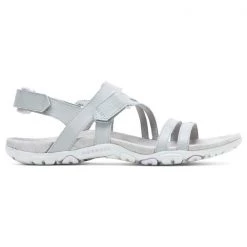 Merrell - Sandspur Rose Convert - Sandales