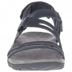 Merrell - Sandspur Rose Convert - Sandales -Chaussures de randonnée Soldes merrell sandspur rose convert sandales detail 3