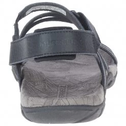 Merrell - Sandspur Rose Convert - Sandales -Chaussures de randonnée Soldes merrell sandspur rose convert sandales detail 4