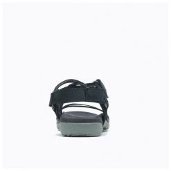 Merrell - Women's Terran 3 Cush Lattice - Sandales -Chaussures de randonnée Soldes merrell womens terran 3 cush lattice sandales detail 3