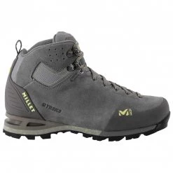 Millet - Women's G Trek 3 GTX - Chaussures de randonnée -Chaussures de randonnée Soldes millet womens g trek 3 gtx chaussures de randonnee 1