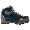 Millet - Women's G Trek 3 GTX - Chaussures de randonnée