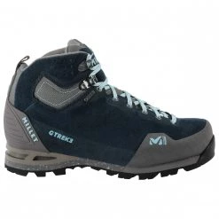 Millet - Women's G Trek 3 GTX - Chaussures de randonnée