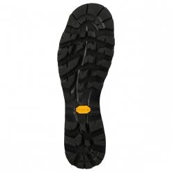 Millet - Women's G Trek 3 GTX - Chaussures de randonnée -Chaussures de randonnée Soldes millet womens g trek 3 gtx chaussures de randonnee detail 3