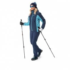 Millet - Women's G Trek 3 GTX - Chaussures de randonnée -Chaussures de randonnée Soldes millet womens g trek 3 gtx chaussures de randonnee detail 5