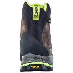 Montura - Altura GTX - Chaussures de randonnée -Chaussures de randonnée Soldes montura altura gtx chaussures de randonnee detail 4