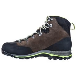 Montura - Altura GTX - Chaussures de randonnée -Chaussures de randonnée Soldes montura altura gtx chaussures de randonnee detail 5