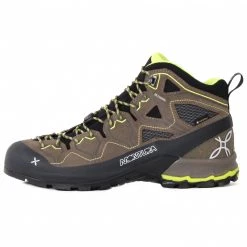 Montura - Yaru Tekno GTX - Chaussures d'approche