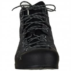 Montura - Yaru Tekno GTX - Chaussures d'approche 8 Montura - Yaru Tekno GTX - Chaussures d'approche -Chaussures de randonnée Soldes montura yaru tekno gtx chaussures dapproche detail 3