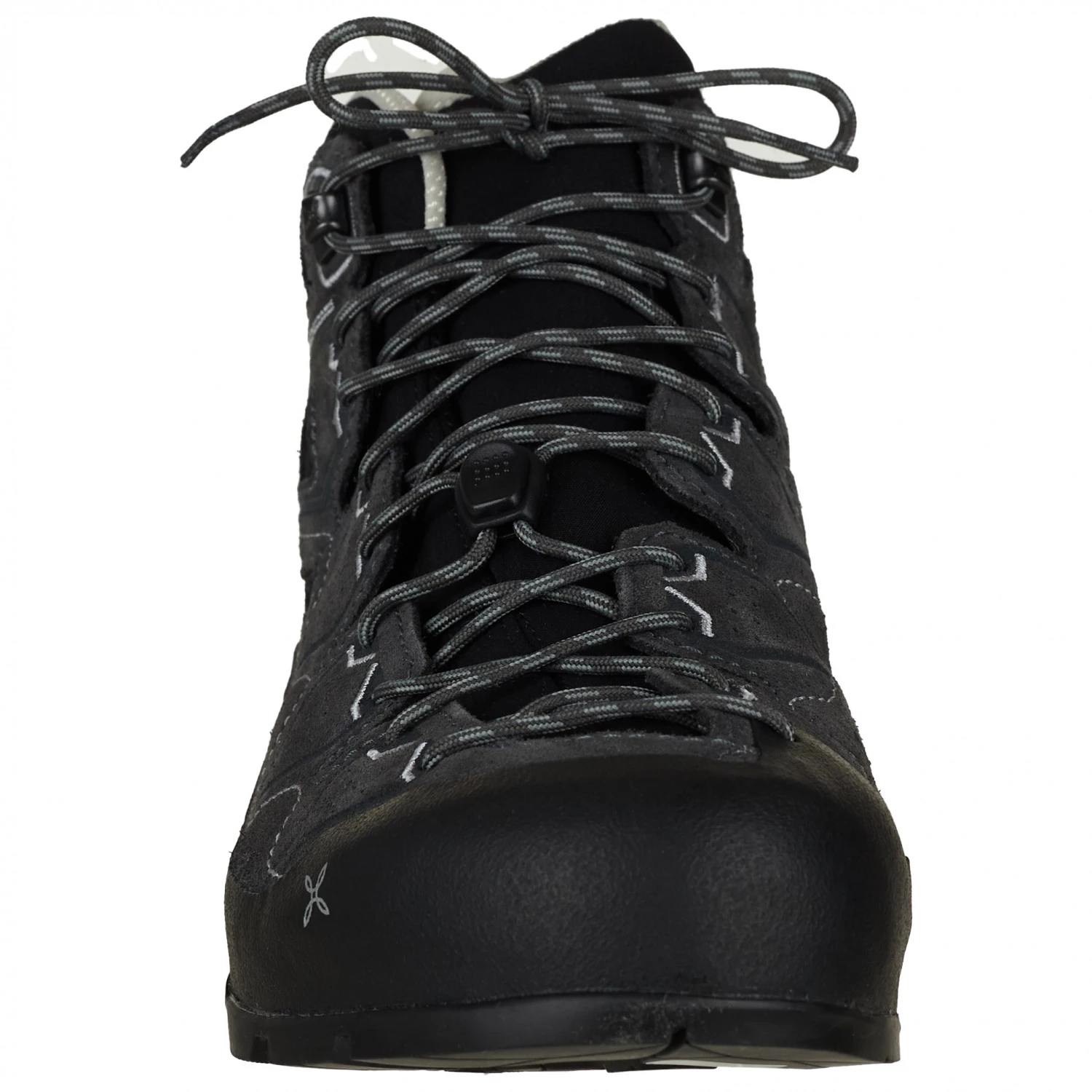 Montura - Yaru Tekno GTX - Chaussures d'approche 3 Montura - Yaru Tekno GTX - Chaussures d'approche – Image 3