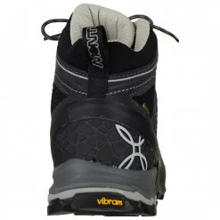 Montura - Yaru Tekno GTX - Chaussures d'approche 9 Montura - Yaru Tekno GTX - Chaussures d'approche -Chaussures de randonnée Soldes montura yaru tekno gtx chaussures dapproche detail 4