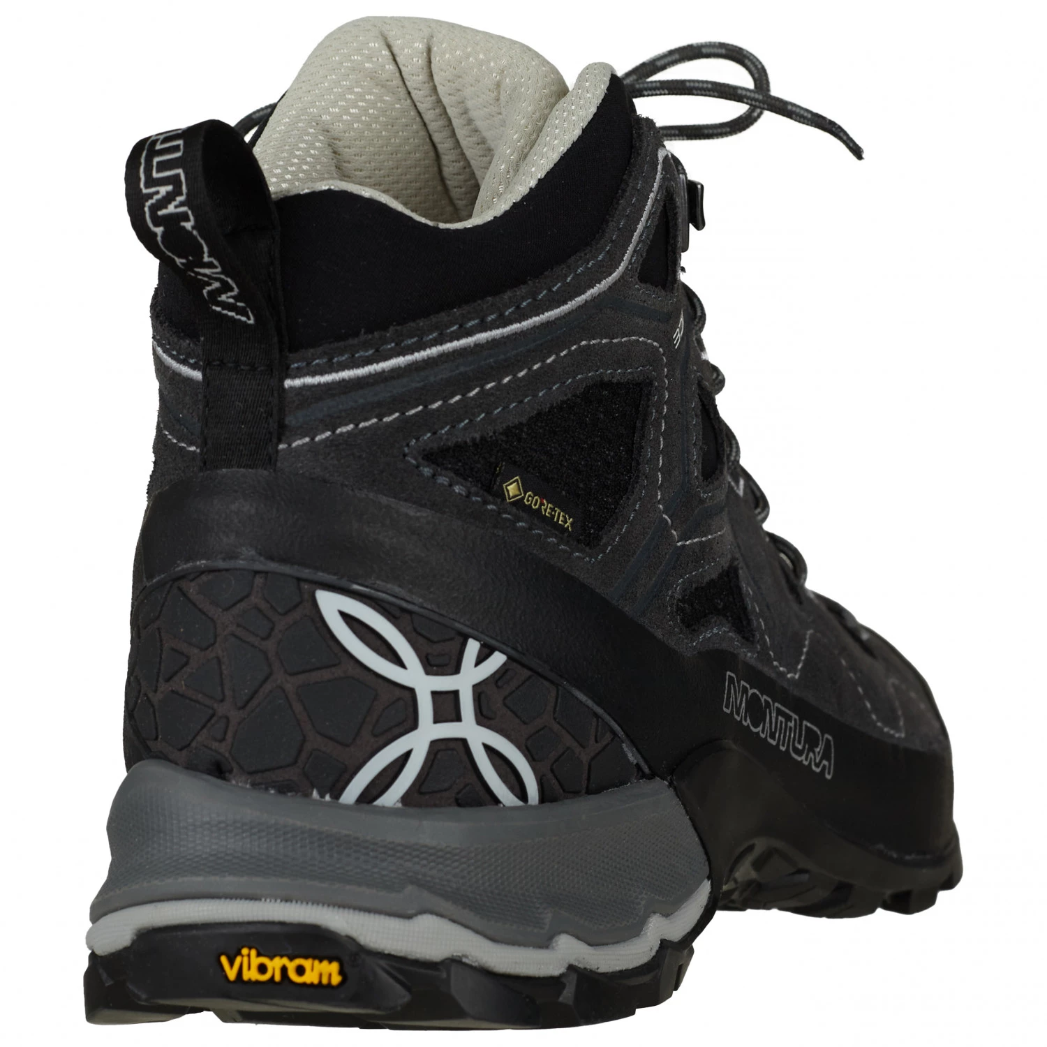 Montura - Yaru Tekno GTX - Chaussures d'approche 5 Montura - Yaru Tekno GTX - Chaussures d'approche – Image 5