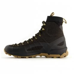 Naglev - Unico Combat WP - Chaussures multisports -Chaussures de randonnée Soldes naglev unico combat wp chaussures multisports detail 4