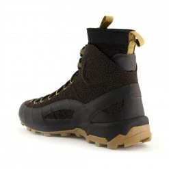 Naglev - Unico Combat WP - Chaussures multisports -Chaussures de randonnée Soldes naglev unico combat wp chaussures multisports detail 5