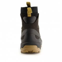 Naglev - Unico Combat WP - Chaussures multisports -Chaussures de randonnée Soldes naglev unico combat wp chaussures multisports detail 6