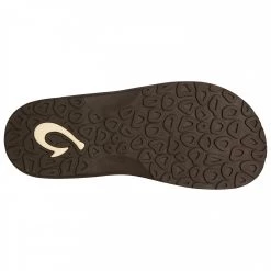 Olukai - Ohana Koa - Sandales -Chaussures de randonnée Soldes olukai ohana koa sandales detail 3