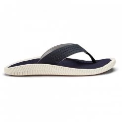 Olukai - Ulele - Sandales