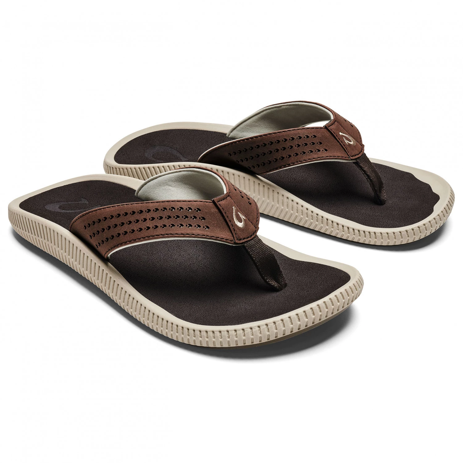 Olukai - Ulele - Sandales 2 Olukai - Ulele - Sandales – Image 2