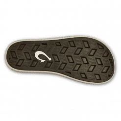 Olukai - Ulele - Sandales 9 Olukai - Ulele - Sandales -Chaussures de randonnée Soldes olukai ulele sandales detail 4