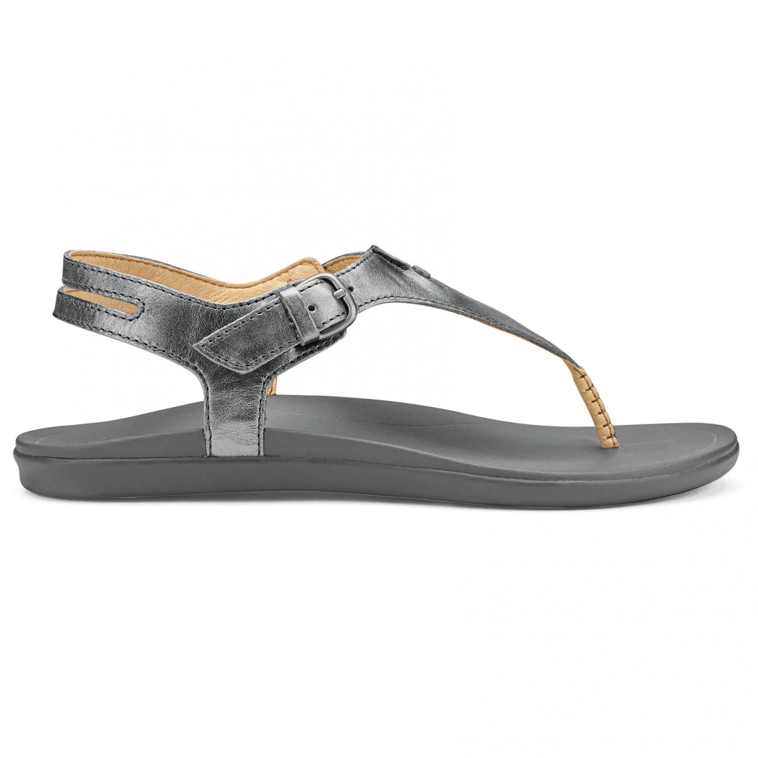 Olukai - Women's Eheu - Sandales 1 Olukai - Women's Eheu - Sandales