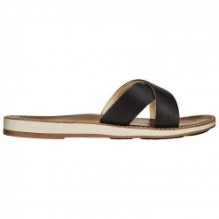Olukai - Women's Ke'A - Sandales