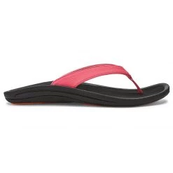 Olukai - Women's Kulapa Kai - Sandales -Chaussures de randonnée Soldes olukai womens kulapa kai sandales 3