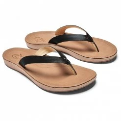 Olukai - Women's Nonohe - Sandales