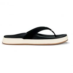 Olukai - Women's Nua Pio - Sandales