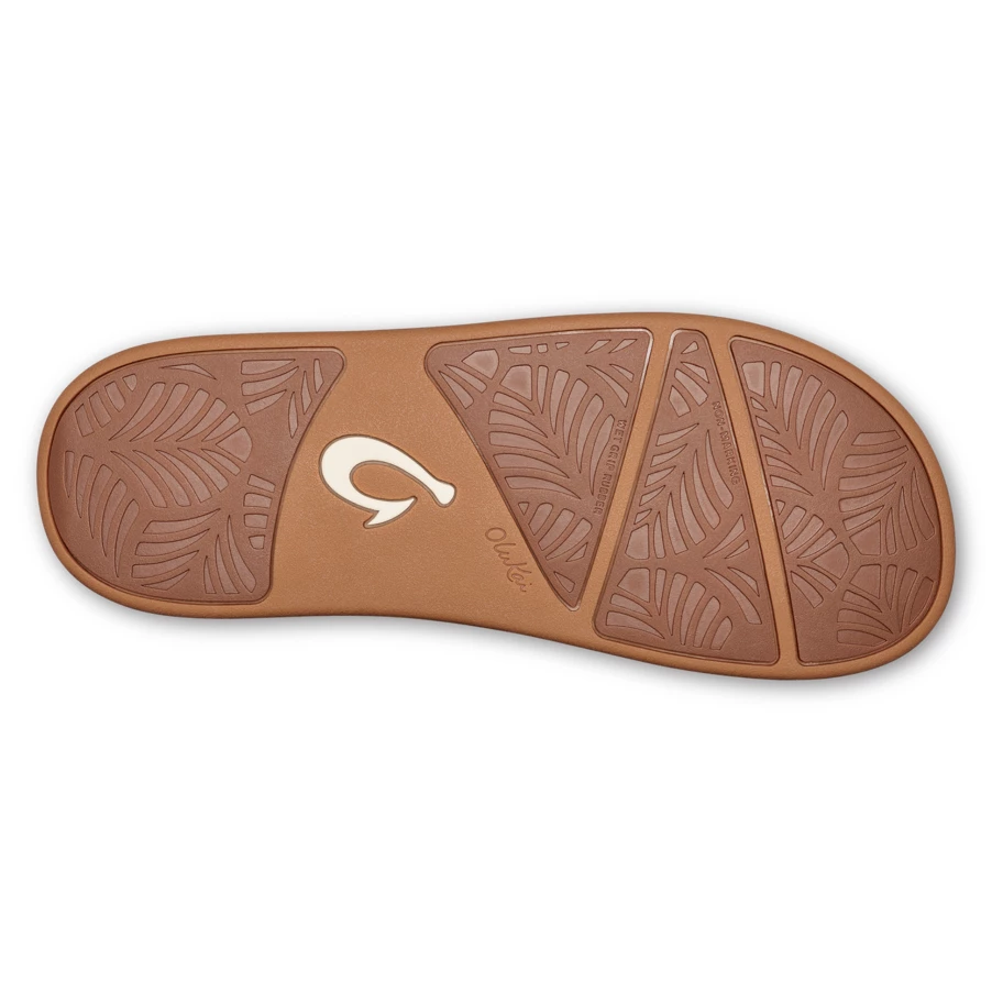 Olukai - Women's Nua Pio - Sandales 4 Olukai - Women's Nua Pio - Sandales – Image 4