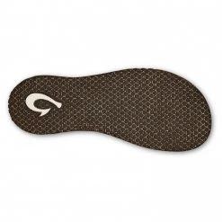 Olukai - Women's Paniolo Lipi - Sandales -Chaussures de randonnée Soldes olukai womens paniolo lipi sandales detail 4