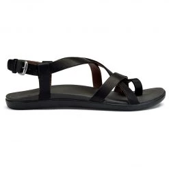 Olukai - Women's Upena - Sandales