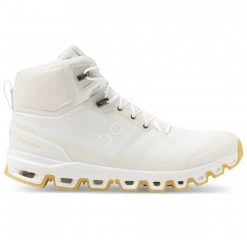 On - Cloudrock Edge Raw - Chaussures de randonnée
