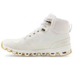 On - Cloudrock Edge Raw - Chaussures de randonnée -Chaussures de randonnée Soldes on cloudrock edge raw chaussures de randonnee detail 3