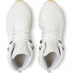 On - Cloudrock Edge Raw - Chaussures de randonnée -Chaussures de randonnée Soldes on cloudrock edge raw chaussures de randonnee detail 4