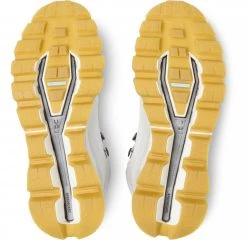 On - Cloudrock Edge Raw - Chaussures de randonnée -Chaussures de randonnée Soldes on cloudrock edge raw chaussures de randonnee detail 5