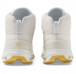 On - Cloudrock Edge Raw - Chaussures de randonnée -Chaussures de randonnée Soldes on cloudrock edge raw chaussures de randonnee detail 6