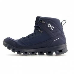 On - Women's Cloudridge - Chaussures de randonnée -Chaussures de randonnée Soldes on womens cloudridge chaussures de randonnee detail 4