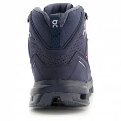 On - Women's Cloudridge - Chaussures de randonnée -Chaussures de randonnée Soldes on womens cloudridge chaussures de randonnee detail 6