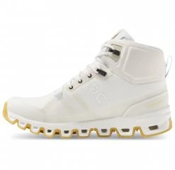 On - Women's Cloudrock Edge Raw - Chaussures de randonnée -Chaussures de randonnée Soldes on womens cloudrock edge raw chaussures de randonnee detail 3