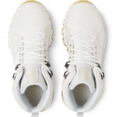 On - Women's Cloudrock Edge Raw - Chaussures de randonnée -Chaussures de randonnée Soldes on womens cloudrock edge raw chaussures de randonnee detail 4