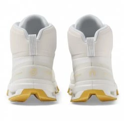 On - Women's Cloudrock Edge Raw - Chaussures de randonnée -Chaussures de randonnée Soldes on womens cloudrock edge raw chaussures de randonnee detail 6