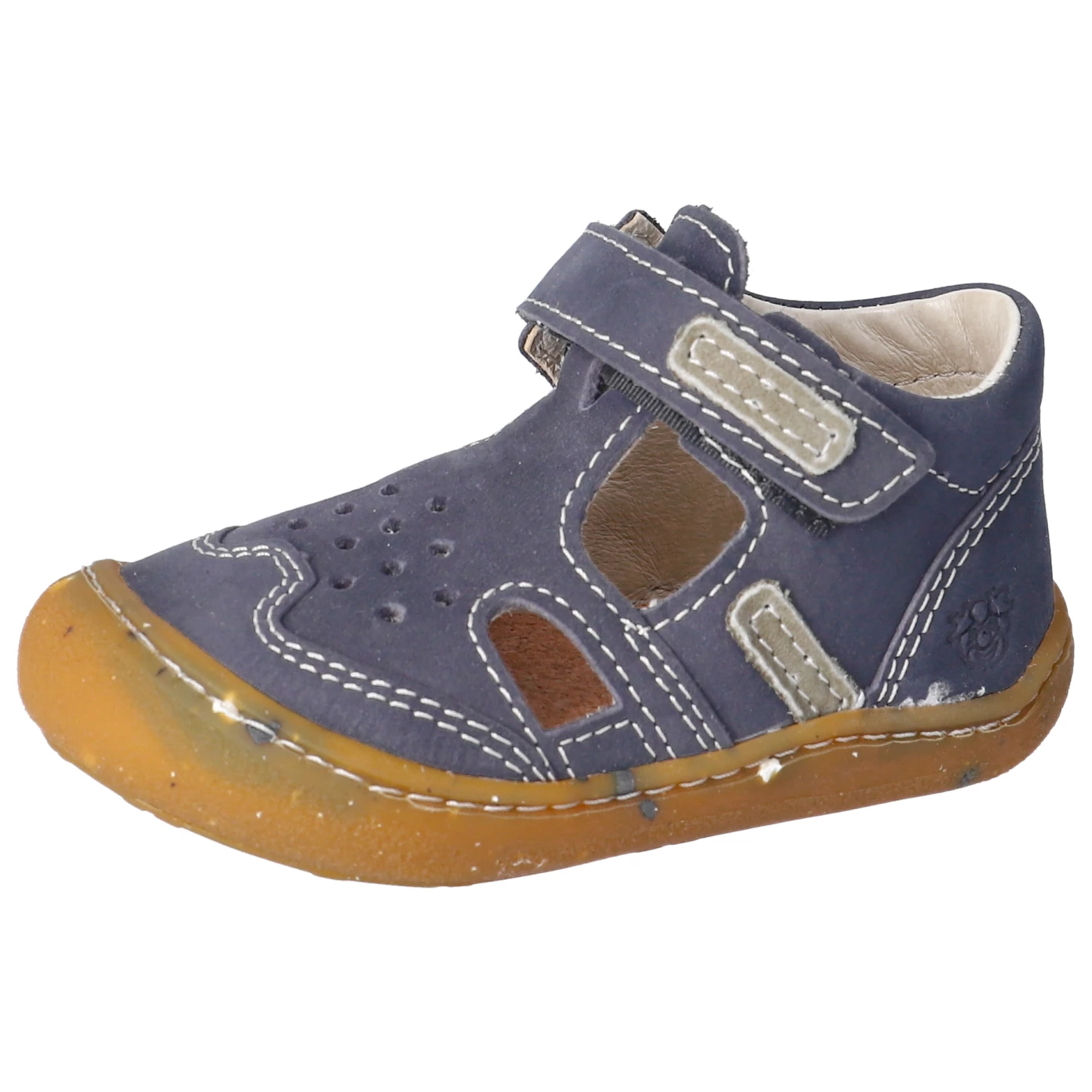 Pepino by Ricosta - Kid's Cano - Sandales 1 Pepino by Ricosta - Kid's Cano - Sandales