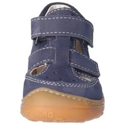 Pepino by Ricosta - Kid's Eni - Sandales 8 Pepino by Ricosta - Kid's Eni - Sandales -Chaussures de randonnée Soldes pepino by ricosta kids eni sandales detail 3