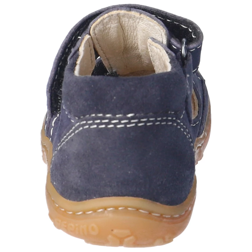 Pepino by Ricosta - Kid's Eni - Sandales 4 Pepino by Ricosta - Kid's Eni - Sandales – Image 4