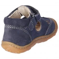 Pepino by Ricosta - Kid's Eni - Sandales 10 Pepino by Ricosta - Kid's Eni - Sandales -Chaussures de randonnée Soldes pepino by ricosta kids eni sandales detail 5