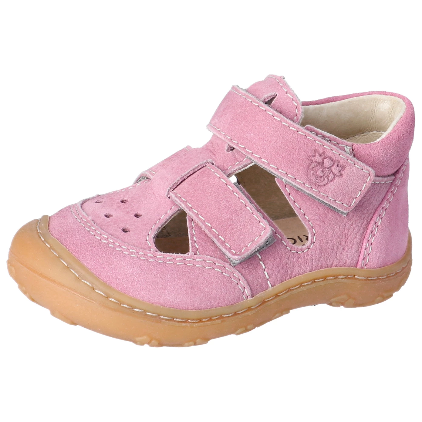 Pepino by Ricosta - Kid's Eni - Sandales 1 Pepino by Ricosta - Kid's Eni - Sandales