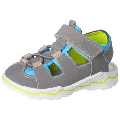 Pepino by Ricosta - Kid's Gery - Sandales