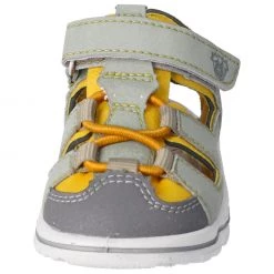 Pepino by Ricosta - Kid's Gery - Sandales -Chaussures de randonnée Soldes pepino by ricosta kids gery sandales detail 3